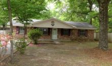 405 Bayou Oaks Dr S Saraland, AL 36571