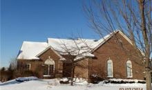 50902 Richard Dr Plymouth, MI 48170