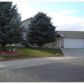 2334 Hyacinth Dr, Billings, MT 59105 ID:7849533