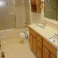 2334 Hyacinth Dr, Billings, MT 59105 ID:7849534