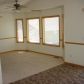 2334 Hyacinth Dr, Billings, MT 59105 ID:7849536