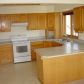 2334 Hyacinth Dr, Billings, MT 59105 ID:7849537