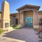 4255 W BLACK MOUNTAIN Road, Wickenburg, AZ 85390 ID:1579531