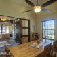 4255 W BLACK MOUNTAIN Road, Wickenburg, AZ 85390 ID:1579536