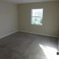503 Buchannan St, Lockport, LA 70374 ID:7746902