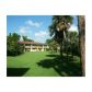 7617 NW 42ND PL # 118, Fort Lauderdale, FL 33351 ID:6126236
