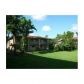 7617 NW 42ND PL # 118, Fort Lauderdale, FL 33351 ID:6126237