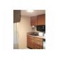7617 NW 42ND PL # 118, Fort Lauderdale, FL 33351 ID:6126238