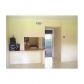 7617 NW 42ND PL # 118, Fort Lauderdale, FL 33351 ID:6126239