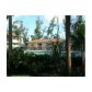 7617 NW 42ND PL # 118, Fort Lauderdale, FL 33351 ID:6126240