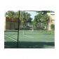 7617 NW 42ND PL # 118, Fort Lauderdale, FL 33351 ID:6126241