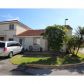 360 NW 114 AV # 16-101, Miami, FL 33172 ID:7359058
