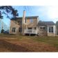 290 Clearwater Place, Lawrenceville, GA 30044 ID:5400651