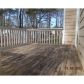 290 Clearwater Place, Lawrenceville, GA 30044 ID:5400652
