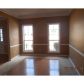 290 Clearwater Place, Lawrenceville, GA 30044 ID:5400653