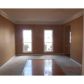 290 Clearwater Place, Lawrenceville, GA 30044 ID:5400654