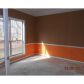 290 Clearwater Place, Lawrenceville, GA 30044 ID:5400655