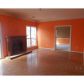 290 Clearwater Place, Lawrenceville, GA 30044 ID:5400656