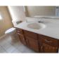290 Clearwater Place, Lawrenceville, GA 30044 ID:5400657
