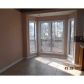 290 Clearwater Place, Lawrenceville, GA 30044 ID:5400658