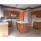 290 Clearwater Place, Lawrenceville, GA 30044 ID:5400659