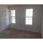 290 Clearwater Place, Lawrenceville, GA 30044 ID:5400660