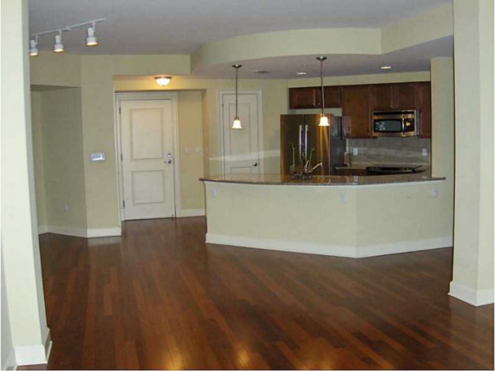 Unit 332 - 200 River Vista Drive, Atlanta, GA 30339