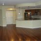 Unit 332 - 200 River Vista Drive, Atlanta, GA 30339 ID:5057454