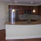 Unit 332 - 200 River Vista Drive, Atlanta, GA 30339 ID:5057455