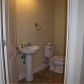 Unit 332 - 200 River Vista Drive, Atlanta, GA 30339 ID:5057456