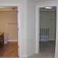 Unit 332 - 200 River Vista Drive, Atlanta, GA 30339 ID:5057458