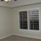 Unit 332 - 200 River Vista Drive, Atlanta, GA 30339 ID:5057459