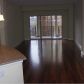 Unit 332 - 200 River Vista Drive, Atlanta, GA 30339 ID:5057460