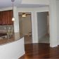 Unit 332 - 200 River Vista Drive, Atlanta, GA 30339 ID:5057461