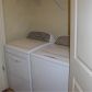 Unit 332 - 200 River Vista Drive, Atlanta, GA 30339 ID:5057462