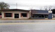 307311 Laurel St Menlo, GA 30731