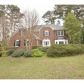 215 Jumper Trace, Roswell, GA 30075 ID:7541661