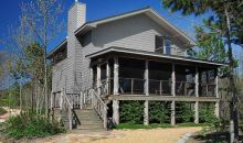 1199 Moon Lake Road Menlo, GA 30731