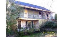 Unit 98 - 98 Tenth Street Menlo, GA 30731