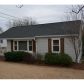 1901 Woodland Hills Avenue Nw, Atlanta, GA 30318 ID:5063153