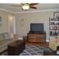 1901 Woodland Hills Avenue Nw, Atlanta, GA 30318 ID:5063154