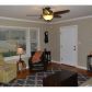 1901 Woodland Hills Avenue Nw, Atlanta, GA 30318 ID:5063155