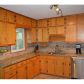 1901 Woodland Hills Avenue Nw, Atlanta, GA 30318 ID:5063156