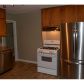 1901 Woodland Hills Avenue Nw, Atlanta, GA 30318 ID:5063157