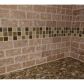 1901 Woodland Hills Avenue Nw, Atlanta, GA 30318 ID:5063158