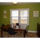 1901 Woodland Hills Avenue Nw, Atlanta, GA 30318 ID:5063159
