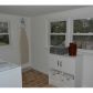 1901 Woodland Hills Avenue Nw, Atlanta, GA 30318 ID:5063160