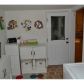 1901 Woodland Hills Avenue Nw, Atlanta, GA 30318 ID:5063161