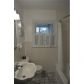 1901 Woodland Hills Avenue Nw, Atlanta, GA 30318 ID:5063162