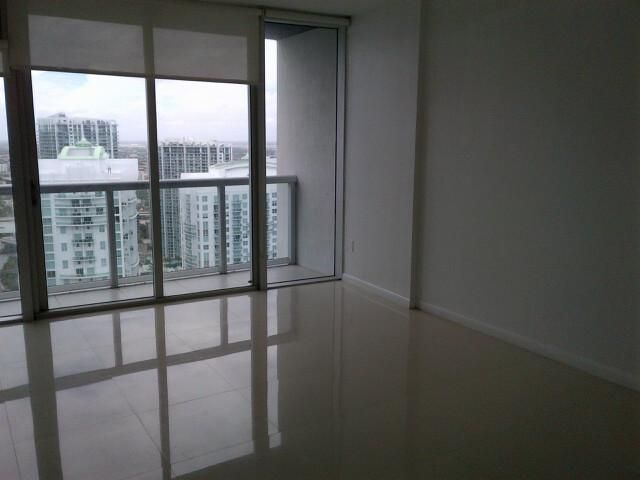 485 BRICKELL AV # 4705, Miami, FL 33131